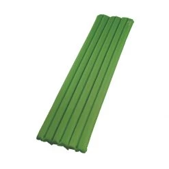 Easy Camp Hexa Tapis, Bleu pétrole