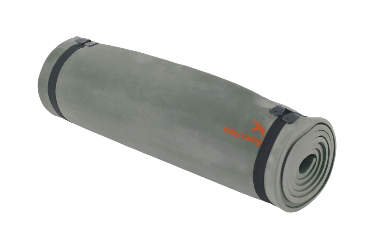Easy Camp Basic EVA Sleeping Mat, vert 4 Easy Camp Basic EVA Sleeping Mat, vert – Image 2