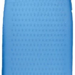 Alvivo Sleep Travel Mat 183x51x3,8cm, bleu
