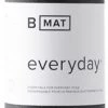 B Yoga B MAT Everyday Yoga Mat Long 215x66cm x 4mm, bleu 2 B Yoga B MAT Everyday Yoga Mat Long 215x66cm x 4mm, bleu -Matelas Soldes Magasin b yoga b mat everyday yoga mat long 215x66cm x 4mm black 1 1
