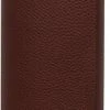B Yoga B MAT Luxe Yoga Mat 180x66cm x 4mm, bleu -Matelas Soldes Magasin b yoga b mat luxe yoga mat 180x66cm x 4mm chestnut 1 1