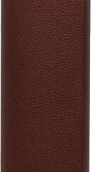B Yoga B MAT Luxe Yoga Mat 180x66cm x 4mm, bleu