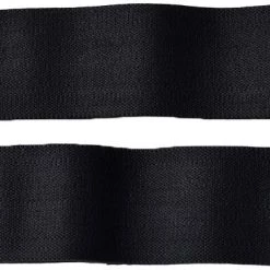 B Yoga The Build Bands Yoga Stretch Band Light & Medium, noir -Matelas Soldes Magasin b yoga the build bands yoga stretch band light medium black 4