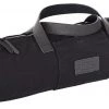 B Yoga The Mat Duffle, noir -Matelas Soldes Magasin b yoga the mat duffle black 1