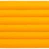Big Agnes Air Core Ultra Matelas large long 64x198cm, orange -Matelas Soldes Magasin big agnes air core ultra sleeping pad wide long 64x198cm gold 1