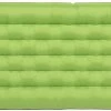 Big Agnes Insulated Q Core SLX Matelas large regular 64x183cm, vert -Matelas Soldes Magasin big agnes insulated q core slx sleeping pad wide regular 64x183cm green 1