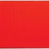 Big Agnes Two Track Matelas Large Long 25x78", rouge 1 Big Agnes Two Track Matelas Large Long 25x78", rouge -Matelas Soldes Magasin big agnes two track sleeping pad wide long 25x78 red 1