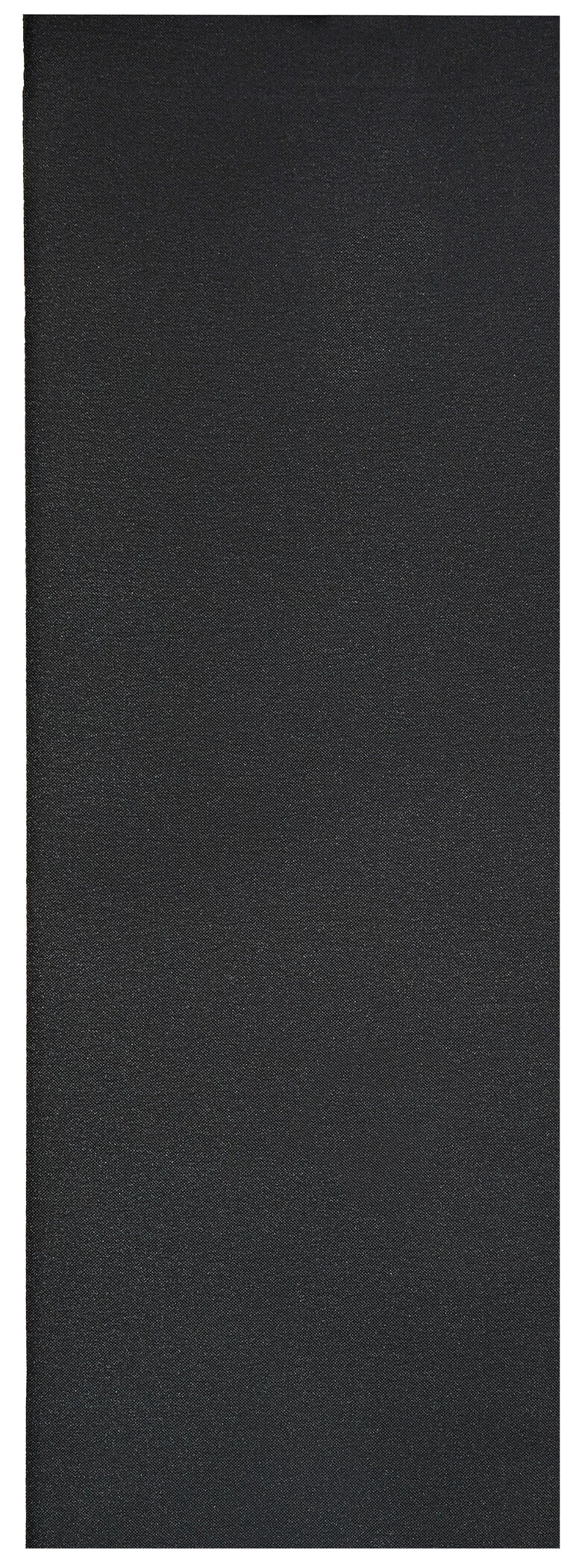 CAMPZ Matelas De Sol Aluminium Couche Unique 200x55cm, noir/argent 4 CAMPZ Matelas De Sol Aluminium Couche Unique 200x55cm, noir/argent – Image 2