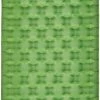CAMPZ Comfort Matelas de trekking Light 9.0, vert