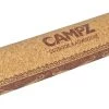CAMPZ Cork Tapis de yoga L, beige -Matelas Soldes Magasin campz cork elephant yogamatte l brown 1 1