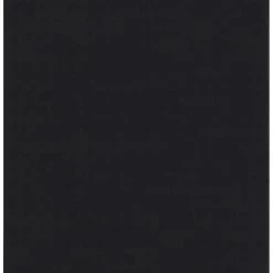 CAMPZ Cork Tapis de yoga L, marron -Matelas Soldes Magasin campz cork elephant yogamatte l brown 3