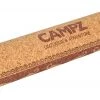 CAMPZ Cork Tapis de yoga M, beige -Matelas Soldes Magasin campz cork elephant yogamatte m brown 1 1