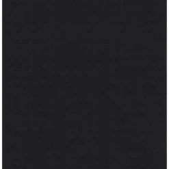 CAMPZ Cork Tapis de yoga M, marron -Matelas Soldes Magasin campz cork elephant yogamatte m brown 3