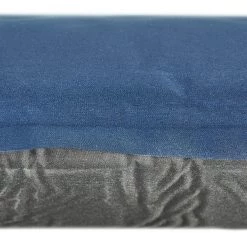 CAMPZ Deluxe Comfort Mat 10.0 XW, bleu -Matelas Soldes Magasin campz deluxe comfort mat xl blue 3