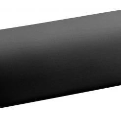 CAMPZ Mat EVA 0.8, noir