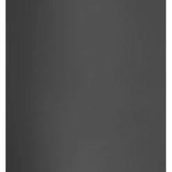 CAMPZ Mat EVA 0.8 Long, noir -Matelas Soldes Magasin campz eva 08 mat long black 3