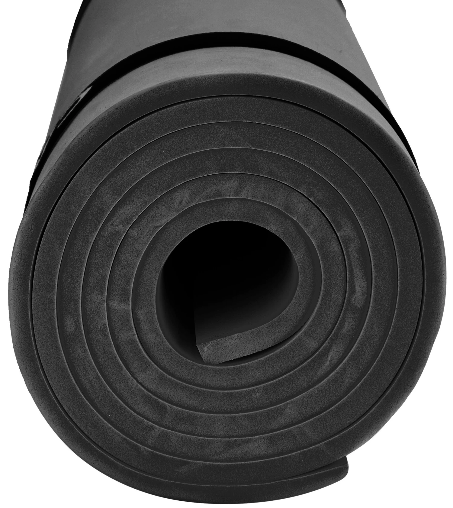 CAMPZ EVA Matelas M, rouge 4 CAMPZ EVA Matelas M, rouge – Image 2