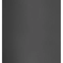 CAMPZ EVA Matelas M, vert -Matelas Soldes Magasin campz eva mat 180x50cm black 3 1