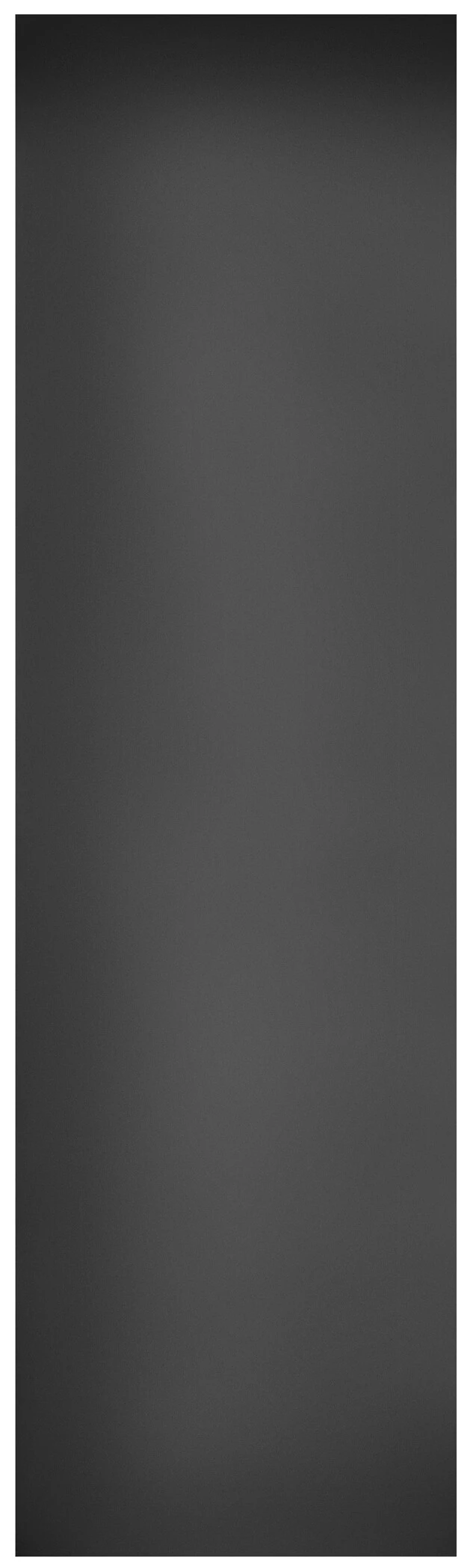 CAMPZ EVA Matelas M, rouge 5 CAMPZ EVA Matelas M, rouge – Image 3