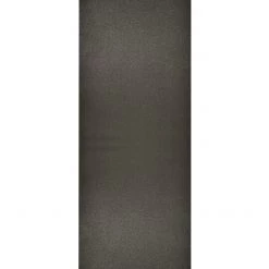 CAMPZ Matelas Double épaisseur 180x50cm, noir/gris -Matelas Soldes Magasin campz isomatte zweilagig 180x50cm schwarz 3