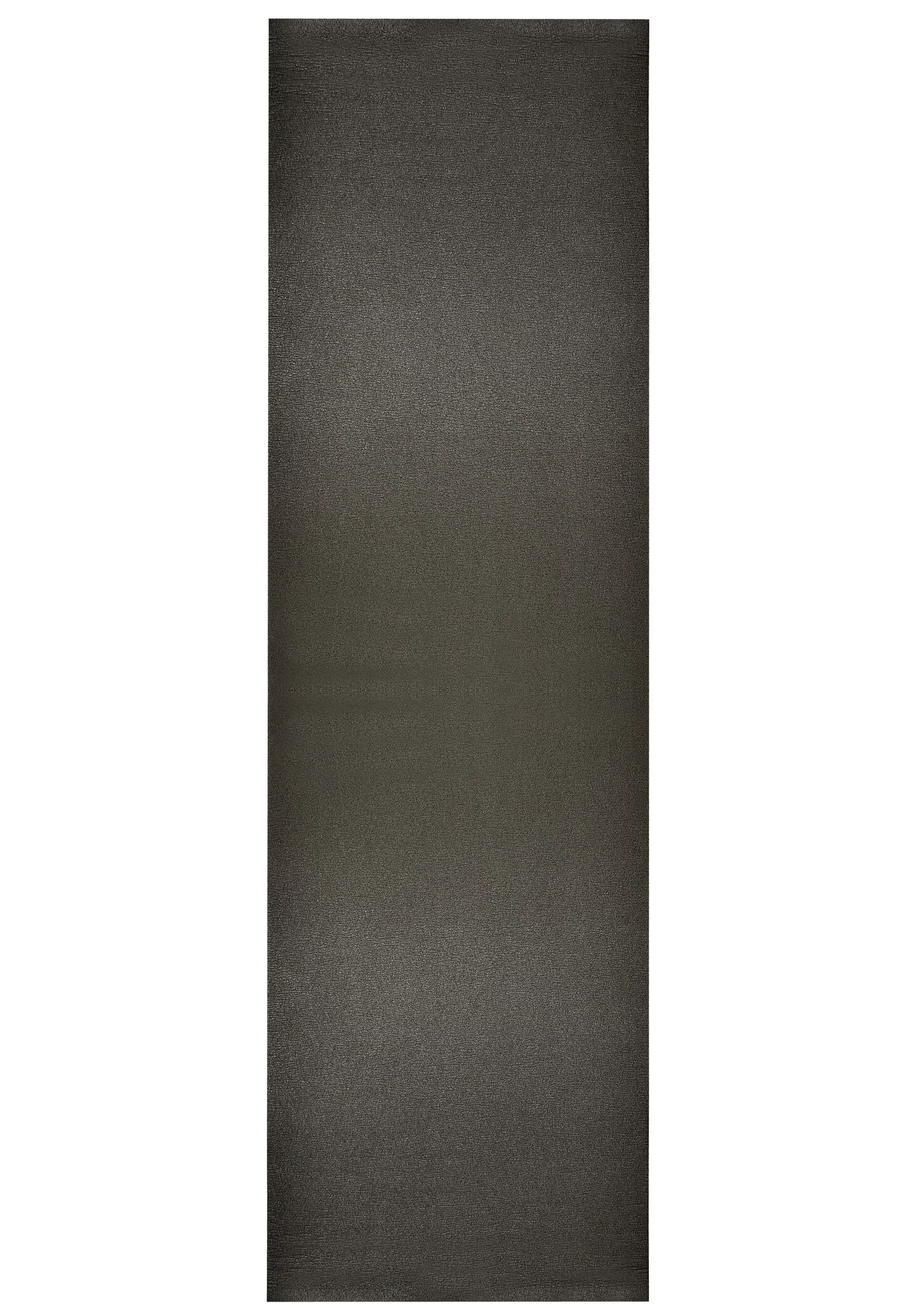 CAMPZ Matelas Double épaisseur 200x55cm, noir/gris 4 CAMPZ Matelas Double épaisseur 200x55cm, noir/gris – Image 2