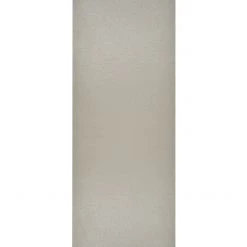 CAMPZ Matelas Double épaisseur 200x55cm, noir/gris 7 CAMPZ Matelas Double épaisseur 200x55cm, noir/gris -Matelas Soldes Magasin campz isomatte zweilagig 200x55cm schwarz 3