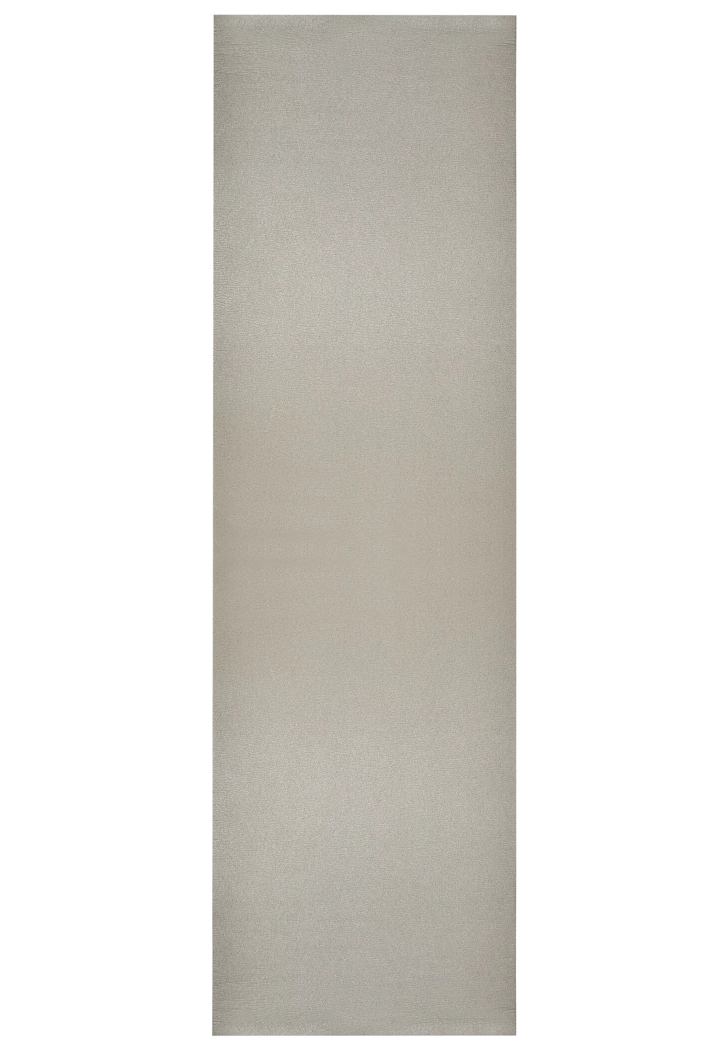 CAMPZ Matelas Double épaisseur 200x55cm, noir/gris 5 CAMPZ Matelas Double épaisseur 200x55cm, noir/gris – Image 3