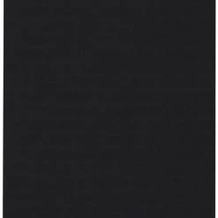 CAMPZ Light Comfort PU Position Line Yoga Mat L, bleu -Matelas Soldes Magasin campz light comfort pu position line yoga mat l black 4