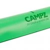 CAMPZ PU Position Line Tapis de yoga L, gris -Matelas Soldes Magasin campz pu position line yoga matte m green 1 4