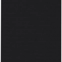 CAMPZ PU Position Line Tapis de yoga L, rouge -Matelas Soldes Magasin campz pu position line yoga matte m green 3 1