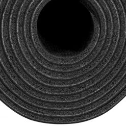 CAMPZ PU Position Line Tapis de yoga L, vert 11 CAMPZ PU Position Line Tapis de yoga L, vert -Matelas Soldes Magasin campz pu position line yoga matte m green 4 2