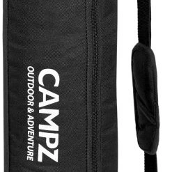 CAMPZ PU Position Line Tapis de yoga L, vert 13 CAMPZ PU Position Line Tapis de yoga L, vert -Matelas Soldes Magasin campz pu position line yoga matte m green 6 2