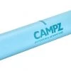 CAMPZ PU Position Line Tapis de yoga M, gris -Matelas Soldes Magasin campz pu position line yogamatte m blue 1