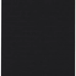 CAMPZ PU Position Line Tapis de yoga M, noir -Matelas Soldes Magasin campz pu position line yogamatte m blue 3 1