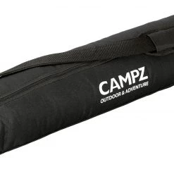 CAMPZ PU Position Line Tapis de yoga M, bleu -Matelas Soldes Magasin campz pu position line yogamatte m blue 6 2