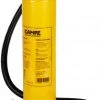 CAMPZ Pump 2 x 2000m³, jaune -Matelas Soldes Magasin campz pump 2 x 2l yellow 1