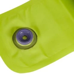 CAMPZ Sac pour pompe, vert -Matelas Soldes Magasin campz pumpsack gruen 3