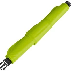 CAMPZ Sac pour pompe, vert -Matelas Soldes Magasin campz pumpsack gruen 4