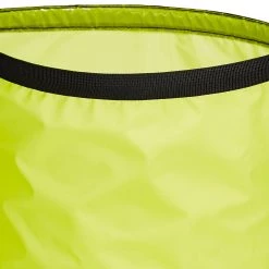 CAMPZ Sac pour pompe, vert -Matelas Soldes Magasin campz pumpsack gruen 5