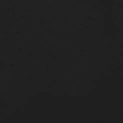 Matelas Soldes Magasin -Matelas Soldes Magasin campz pvc repair patches 2 pcs black 2