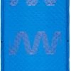 CAMPZ Self-Inflating Mat 5.0 L, bleu -Matelas Soldes Magasin campz self inflating mat 50 l blue 1