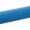 CAMPZ Tapis de yoga à emporter L, bleu -Matelas Soldes Magasin campz travel yoga mat l blue 1