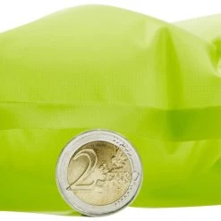 CAMPZ Trekking Tapis Ultraléger Mummy 6.0, vert -Matelas Soldes Magasin campz trekking matte ultraleicht gruen 3