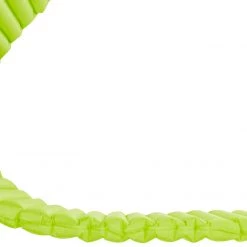 CAMPZ Trekking Tapis Ultraléger Mummy 6.0, vert -Matelas Soldes Magasin campz trekking matte ultraleicht gruen 6