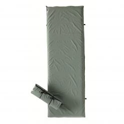 Cocoon Insect Shield Pad Cover Long, olive