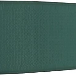 Easy Camp Lite Tapis Simple 5cm, vert