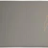 Easy Camp Siesta Tapis Double 10cm, gris -Matelas Soldes Magasin easy camp siesta mat double 10cm grey 1