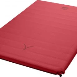 Grand Canyon Hancock 7.5 Double Matelas autogonflant, rouge
