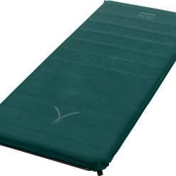 Grand Canyon Hancock 7.5 XW Matelas autogonflant, vert
