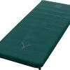 Grand Canyon Hancock 7.5 XW Matelas autogonflant, rouge 1 Grand Canyon Hancock 7.5 XW Matelas autogonflant, rouge -Matelas Soldes Magasin grand canyon hancock 75 xw self inflating mat botanical garden 1
